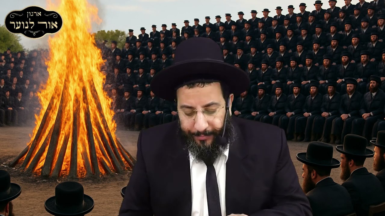 סוד על ל