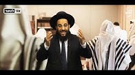 תמונה ללא תיאור