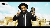 תמונה ללא תיאור