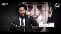 תמונה ללא תיאור
